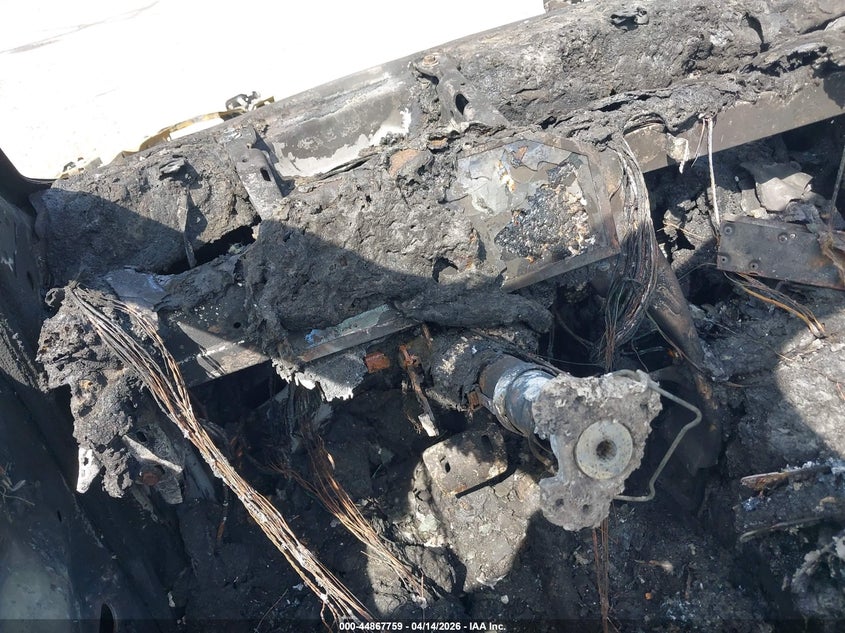 2018 Audi Q5 2.0T Premium VIN: WA1BNAFY4J2211036 Lot: 44867759