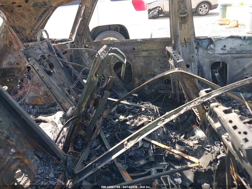 2018 Audi Q5 2.0T Premium VIN: WA1BNAFY4J2211036 Lot: 44867759