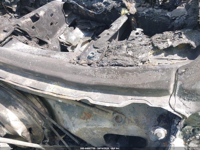 2018 Audi Q5 2.0T Premium VIN: WA1BNAFY4J2211036 Lot: 44867759