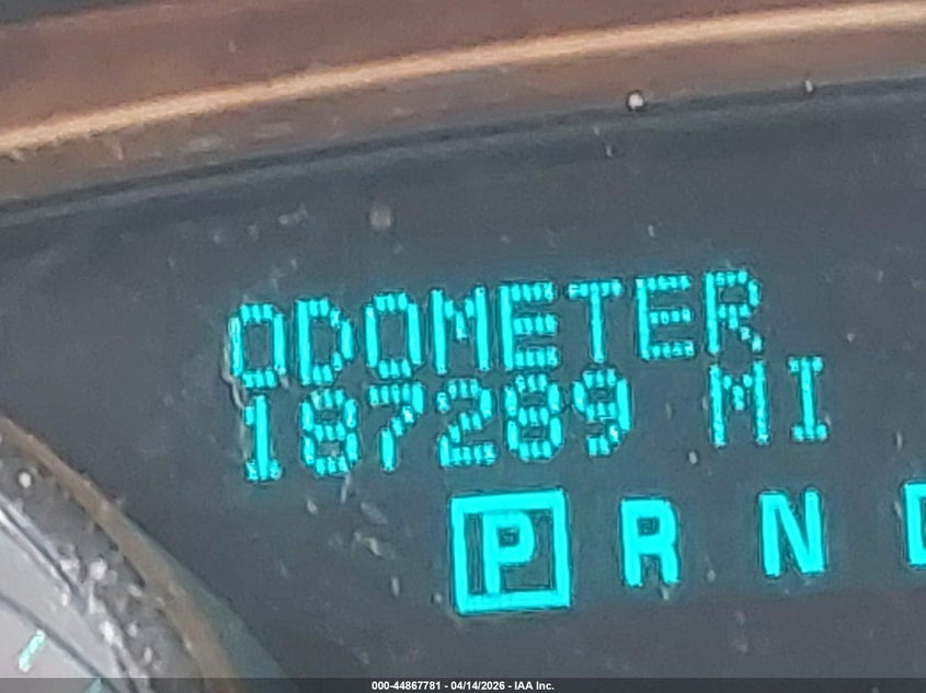 2012 Buick Enclave Premium VIN: 5GAKRDED5CJ350418 Lot: 44867781