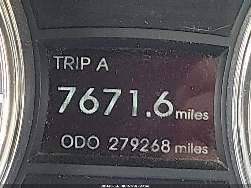 2012 Hyundai Sonata Gls VIN: 5NPEB4AC5CH397180 Lot: 44867847