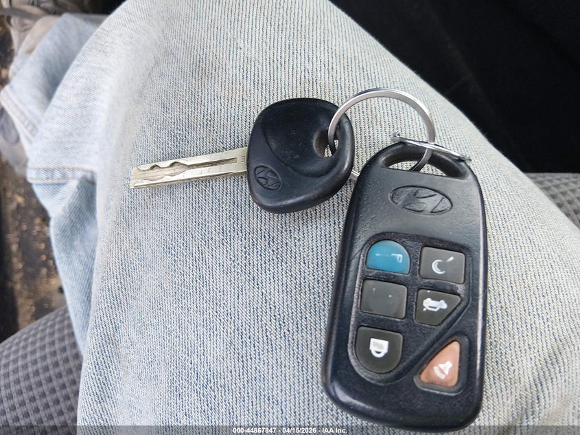 2012 Hyundai Sonata Gls VIN: 5NPEB4AC5CH397180 Lot: 44867847