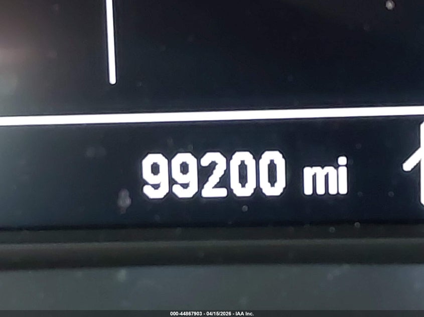 2018 Chevrolet Cruze Lt Auto VIN: 1G1BE5SMXJ7192701 Lot: 44867903