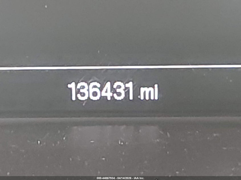 2015 Chevrolet Colorado Lt VIN: 1GCGSBE37F1259448 Lot: 44867934