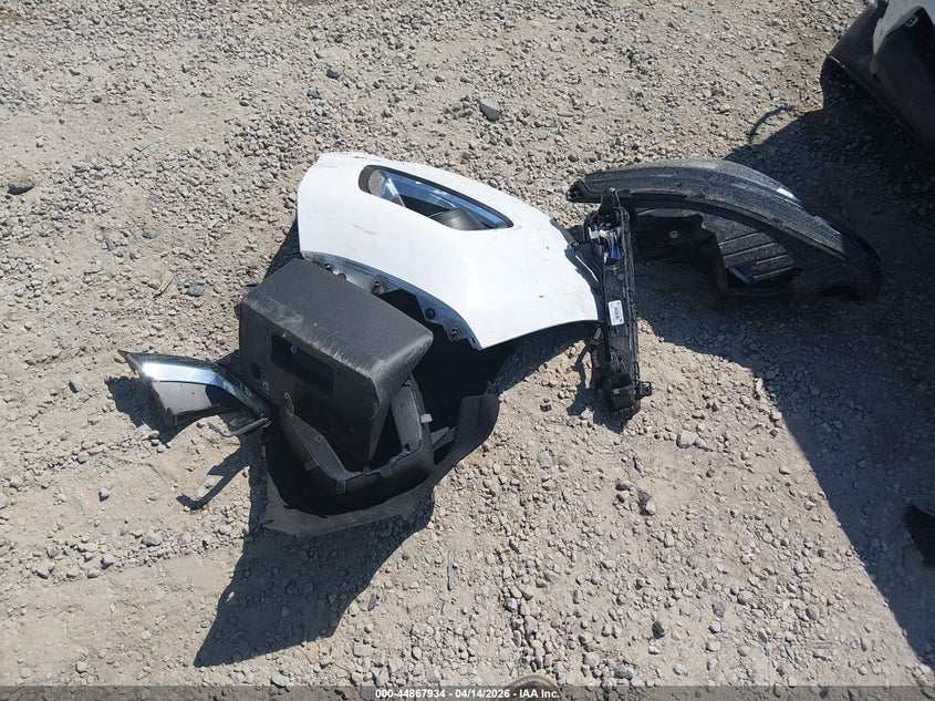 2015 Chevrolet Colorado Lt VIN: 1GCGSBE37F1259448 Lot: 44867934