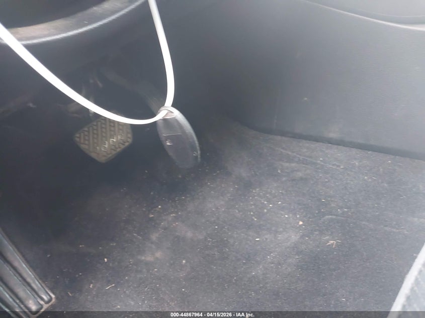 2016 Nissan Altima 2.5 Sl VIN: 1N4AL3APXGC245895 Lot: 44867964