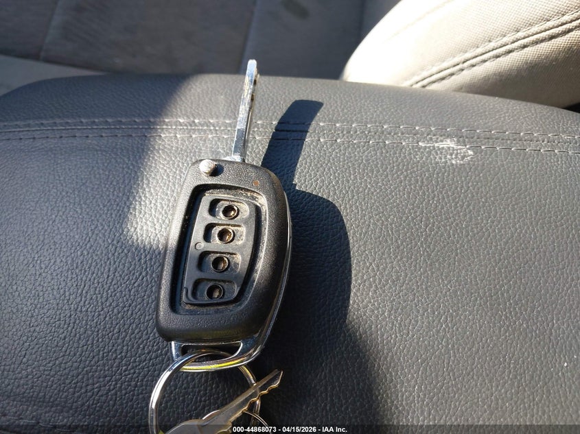 2016 Hyundai Santa Fe Sport 2.4L VIN: 5XYZT3LB7GG334236 Lot: 44868073