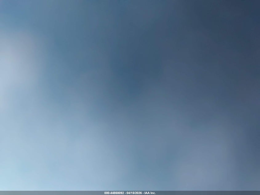 2016 Jeep Wrangler Unlimited Sport VIN: 1C4BJWDG1GL251179 Lot: 44868092