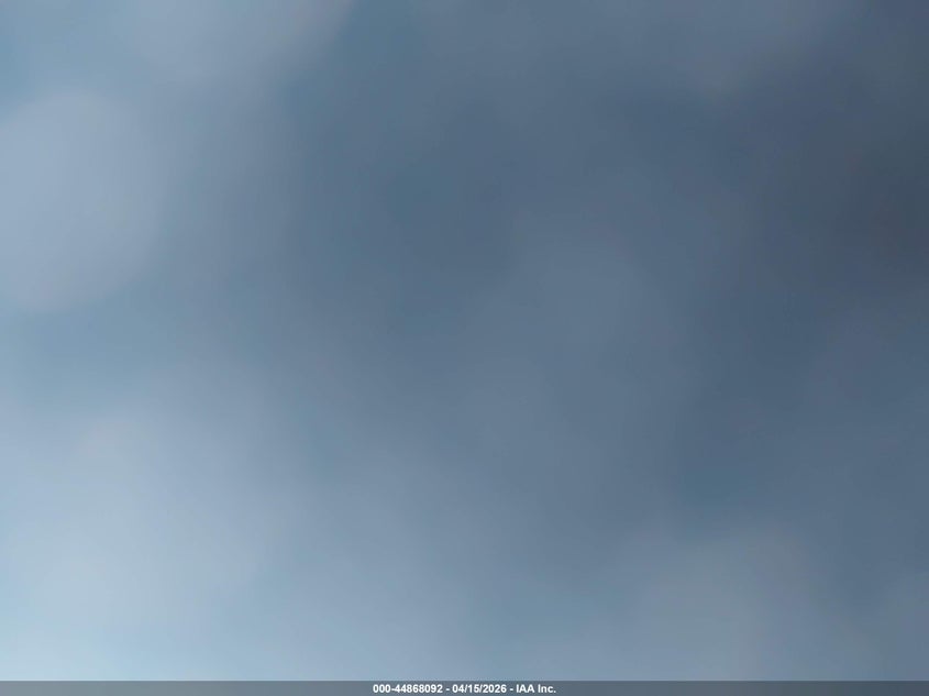 2016 Jeep Wrangler Unlimited Sport VIN: 1C4BJWDG1GL251179 Lot: 44868092