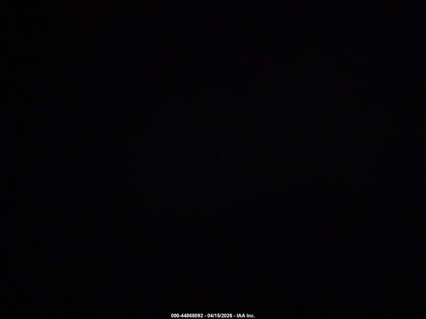 2016 Jeep Wrangler Unlimited Sport VIN: 1C4BJWDG1GL251179 Lot: 44868092