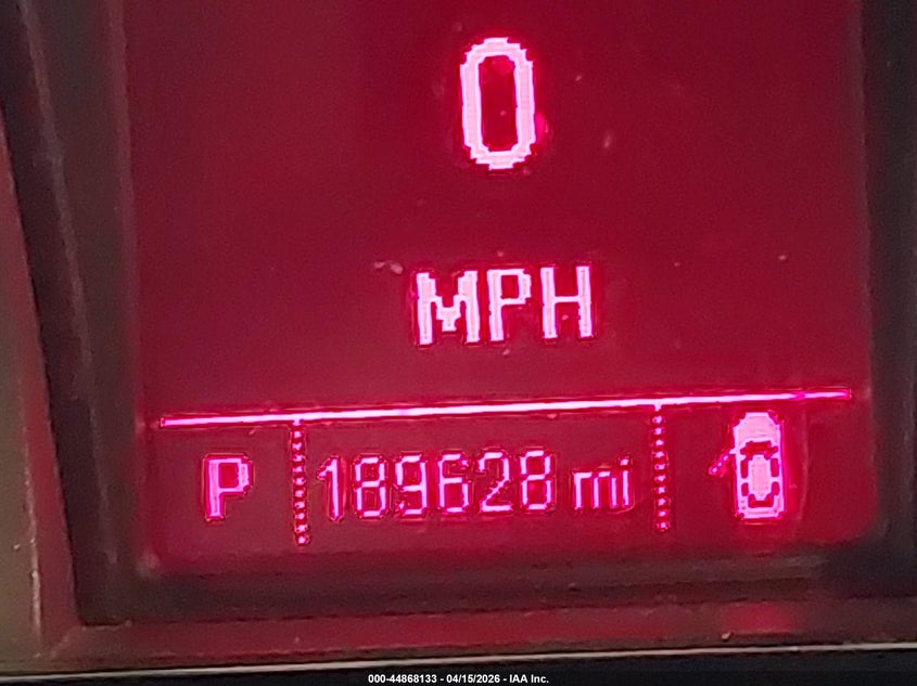 2016 GMC Terrain Slt VIN: 2GKFLUE32G6351722 Lot: 44868133