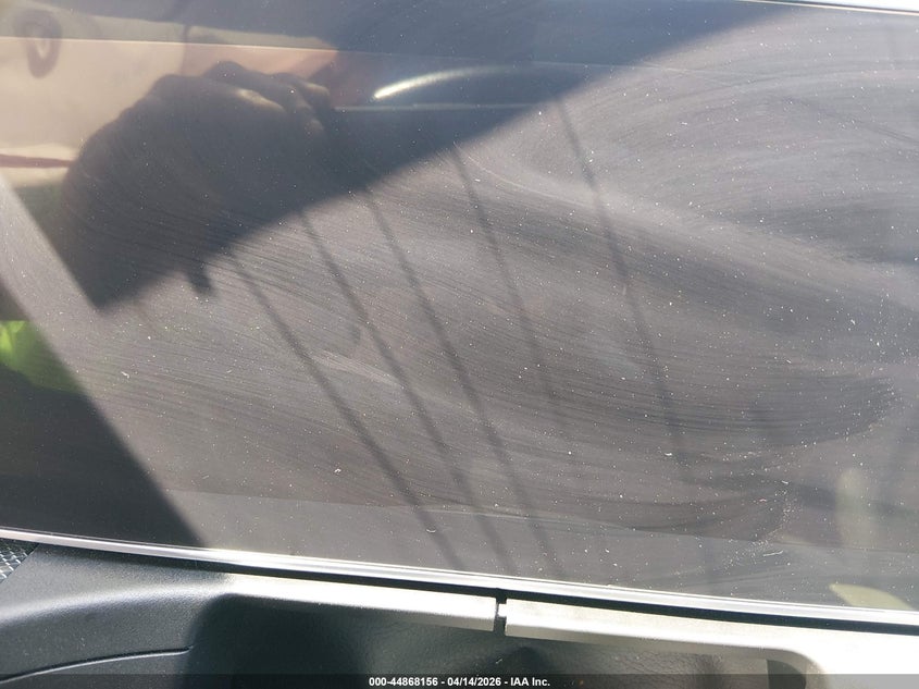 2022 Mercedes-Benz C 300 Sedan VIN: W1KAF4GB2NR019031 Lot: 44868156