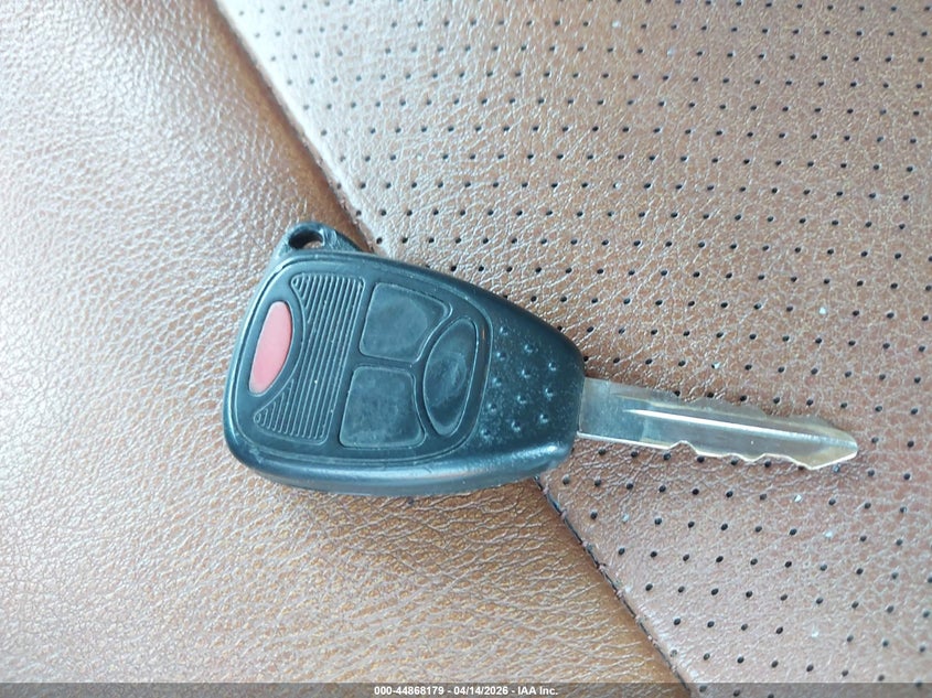 2016 Jeep Compass High Altitude Edition VIN: 1C4NJDEB1GD559399 Lot: 44868179