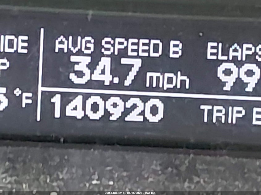 2014 Honda Ridgeline Se VIN: 5FPYK1F64EB006379 Lot: 44868215