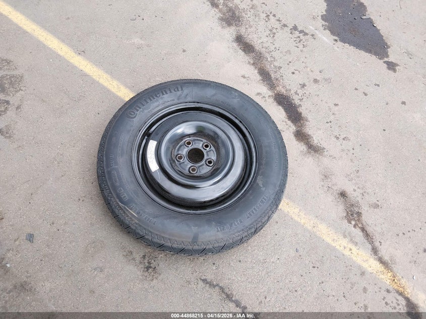 2014 Honda Ridgeline Se VIN: 5FPYK1F64EB006379 Lot: 44868215