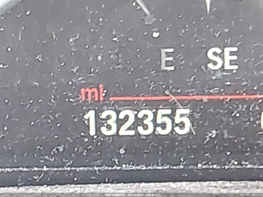 2016 BMW X5 xDrive35I VIN: 5UXKR0C56G0U08274 Lot: 44868223