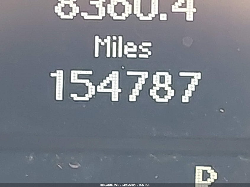 2012 Mercedes-Benz Gl 550 4Matic VIN: 4JGBF8GE5CA778277 Lot: 44868225