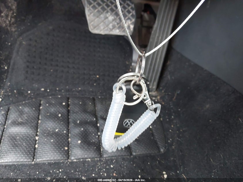 2018 Volkswagen Jetta 1.8T Se Sport VIN: 3VWD17AJ4JM229842 Lot: 44868232