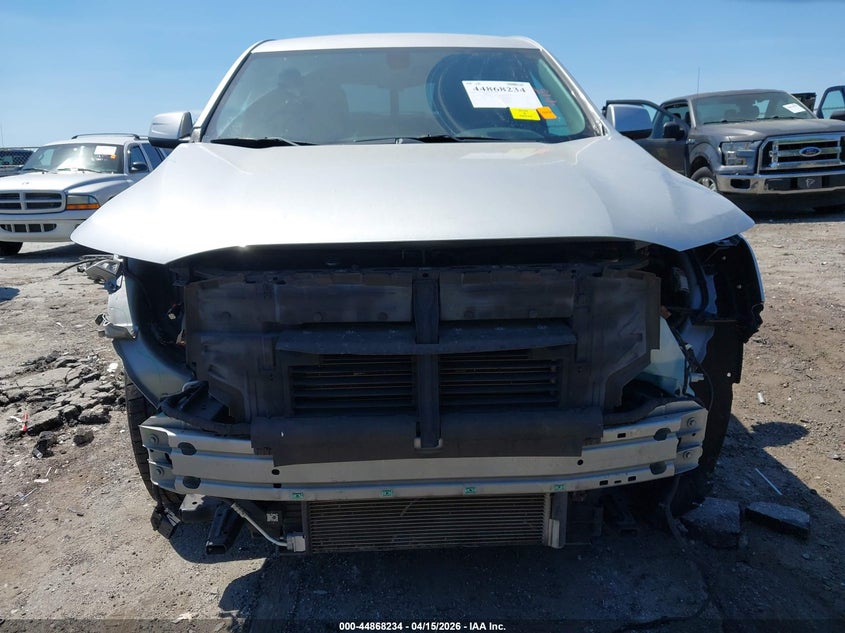 2019 GMC Acadia Sle-1 VIN: 1GKKNKLA0KZ109233 Lot: 44868234