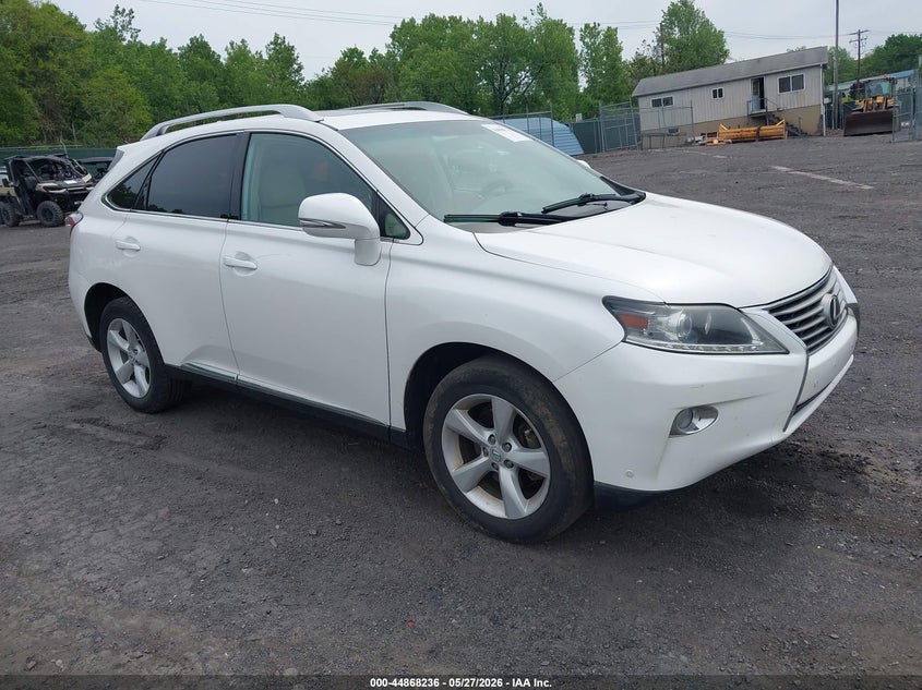 Vin: 2t2bk1ba8ec227508, lot: 45365547, lexus rx 350 2014 img_1