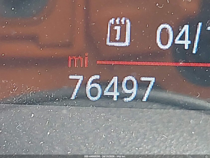 2016 Mini Convertible Cooper S VIN: WMWWG9C55G3A91454 Lot: 44868298