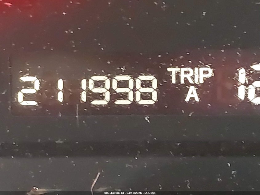 2004 Honda Accord 2.4 Ex VIN: 1HGCM56674A027658 Lot: 44868313