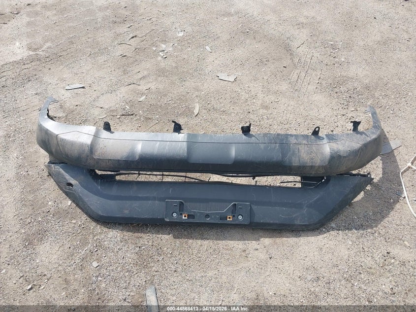 2025 Toyota Rav4 Xle VIN: 2T3P1RFV7SW630938 Lot: 44868413