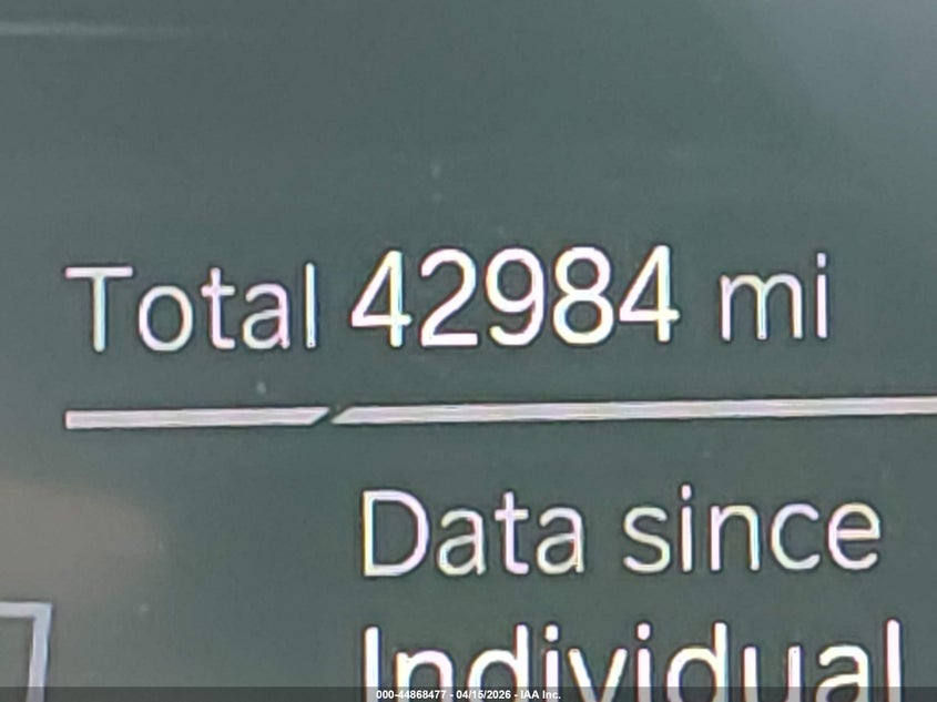 2020 BMW 330I xDrive VIN: 3MW5R7J03L8B44474 Lot: 44868477