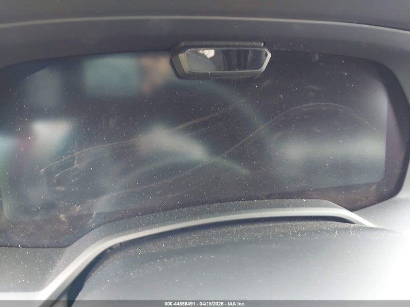 2021 BMW X7 xDrive40I VIN: 5UXCW2C08M9F27578 Lot: 44868491