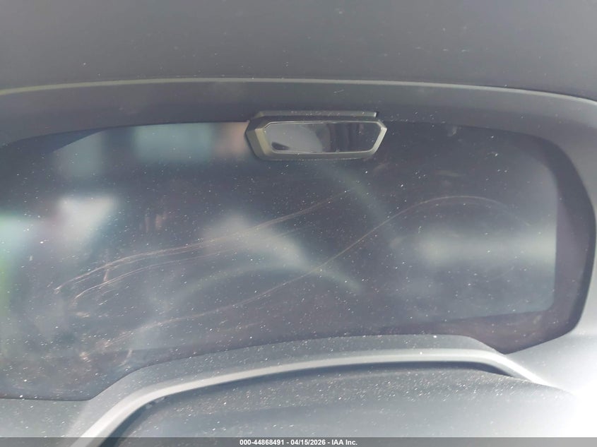 2021 BMW X7 xDrive40I VIN: 5UXCW2C08M9F27578 Lot: 44868491