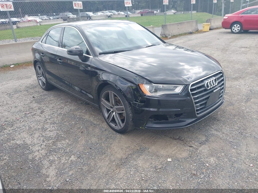 Vin: wauccgff7f1083743, lot: 45365837, audi a3 1.8t premium 2015 img_1