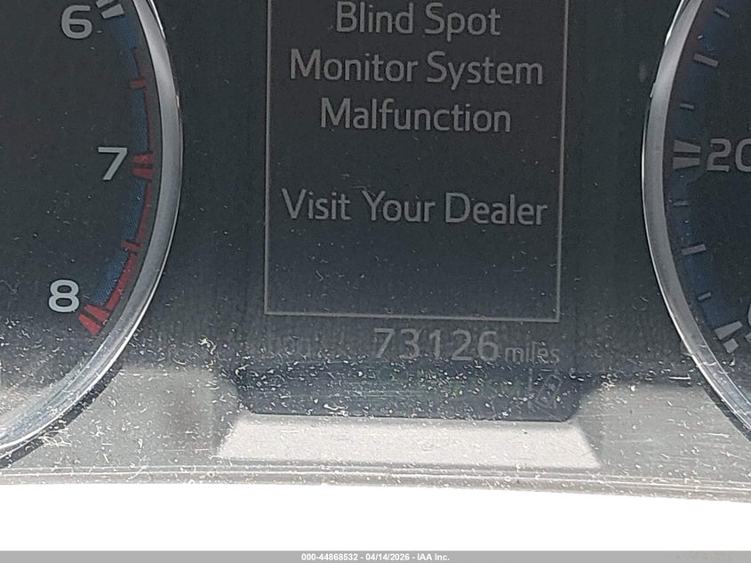 2017 Toyota Rav4 Limited VIN: 2T3YFREV9HW375578 Lot: 44868532