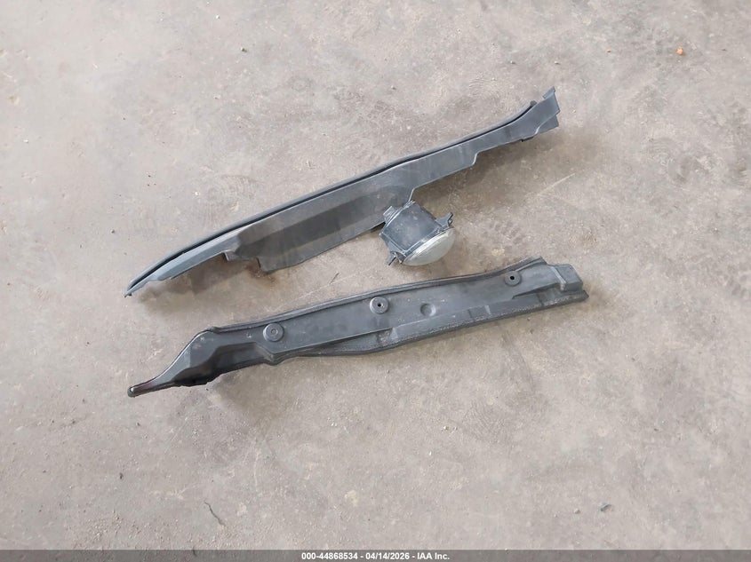 2013 Lexus Ct 200H VIN: JTHKD5BH4D2145919 Lot: 44868534