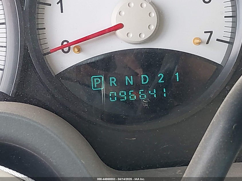 2006 Dodge Dakota St VIN: 1D7HW22N56S718152 Lot: 44868553