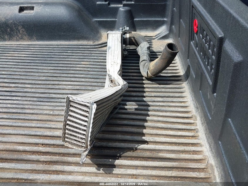 2006 Dodge Dakota St VIN: 1D7HW22N56S718152 Lot: 44868553