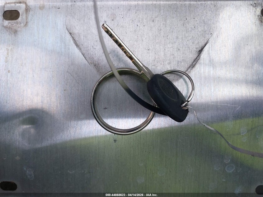 2009 Chevrolet Impala Ls VIN: 2G1WB57K491255026 Lot: 44868623