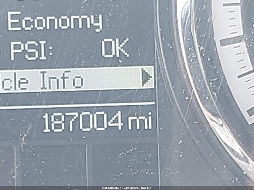 2012 Ram 1500 Sport VIN: 1C6RD7MT2CS171552 Lot: 44868627