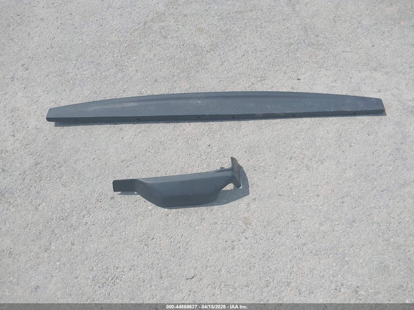 2012 Ram 1500 Sport VIN: 1C6RD7MT2CS171552 Lot: 44868627