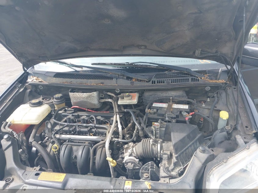 2012 Ford Transit Connect Xlt Premium VIN: NM0KS9CN9CT124007 Lot: 44868656