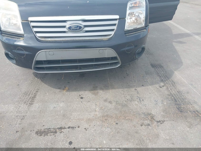 2012 Ford Transit Connect Xlt Premium VIN: NM0KS9CN9CT124007 Lot: 44868656