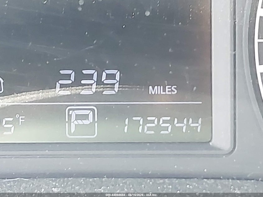 2013 Nissan Sentra S VIN: 3N1AB7APXDL788851 Lot: 44868684