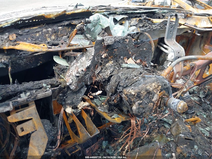 2004 Chevrolet Silverado 1500 Ls VIN: 1GCEC14T94Z131470 Lot: 44868729