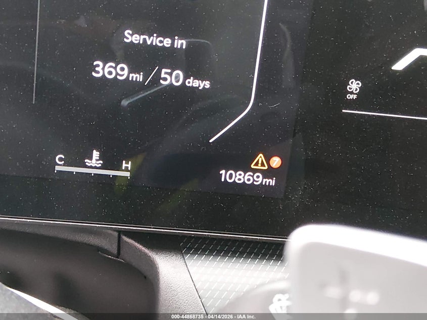 2025 Kia K4 Gt-Line Turbo VIN: 3KPFW4DC9SE142717 Lot: 44868735