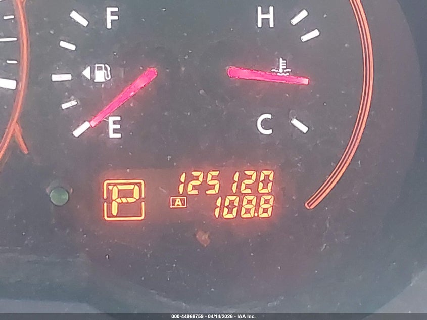 2007 Nissan Altima 2.5 S VIN: 1N4AL21E37N457633 Lot: 44868759