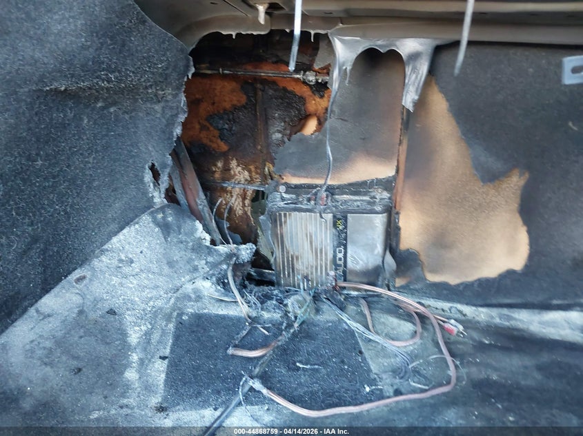 2007 Nissan Altima 2.5 S VIN: 1N4AL21E37N457633 Lot: 44868759