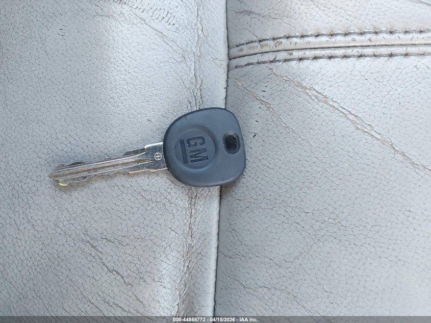 2009 Chevrolet Tahoe Lt2 VIN: 1GNEC23379R271572 Lot: 44868772