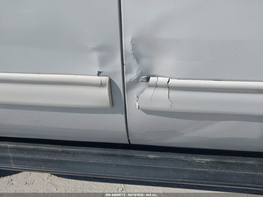 2009 Chevrolet Tahoe Lt2 VIN: 1GNEC23379R271572 Lot: 44868772