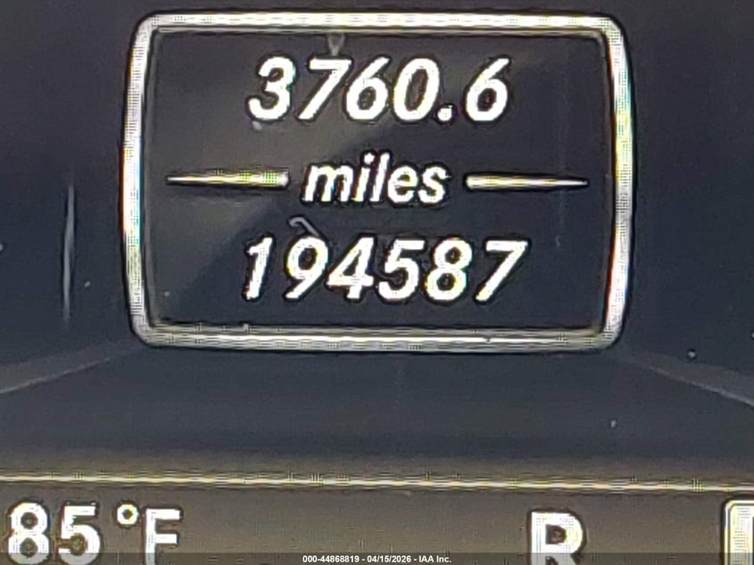 2012 Mercedes-Benz E 350 4Matic VIN: WDDHF8JB6CA630335 Lot: 44868819