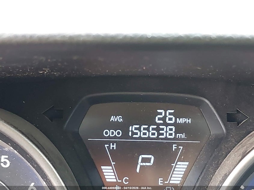 2012 Hyundai Elantra Gls VIN: 5NPDH4AE3CH067534 Lot: 44868880