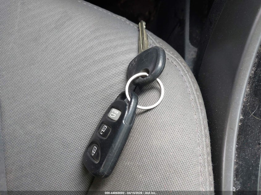 2012 Hyundai Elantra Gls VIN: 5NPDH4AE3CH067534 Lot: 44868880